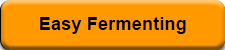 Easy Fermenting for Beginers